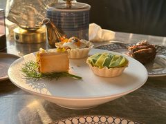 -Hi City·城市之巅