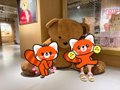 -上海K11购物艺术中心