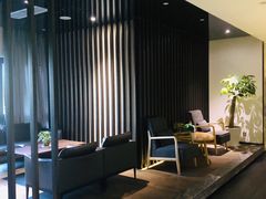 -金水养生(华新店)