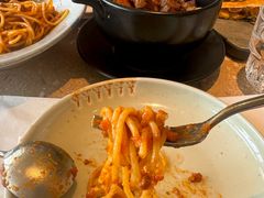 -Bco豆库(星耀天地店)