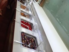 -老码头火锅(骡马市店)