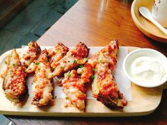 -G+KITCHEN(龙湖狮山天街店)