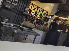 -童陈记重庆冷串串(食宝街店)