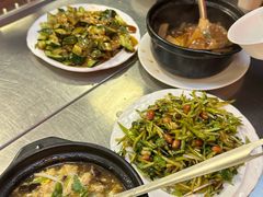 -胖姐烧烤(总店)