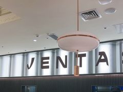 -凡塔斯牛排自助餐厅(广东佛山三水万达店)