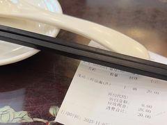 -萧记三鲜烩面(瑞达路店)