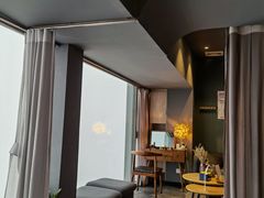-得闲·高空SPA(东盟店)
