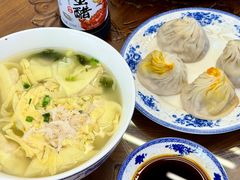 -勤德兴(湖滨路店)