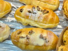 -华荣西饼屋(榕江店)