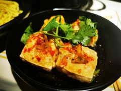 -聚味瞿记·龙虾堂(望城店)