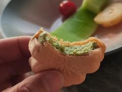 -Hi City·城市之巅