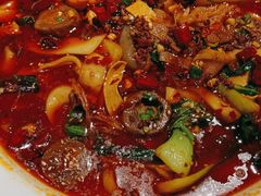 -俭寨大盘鸡·缸子肉·小公鸡·新疆菜(云通店)