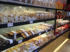 -御蝶坊生日蛋糕KNAC(创业店)