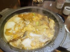 -肖记公安牛肉鱼杂馆·省级非物质文化遗产(三角路直营店)