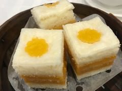 -港澳德兴火锅海鲜酒家(殷皇子店)