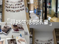 -瑞派康怡24h宠物医院·犬猫医疗中心·微创绝育(瑞景分院)
