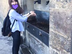 -圣母百花大教堂穹顶