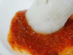 -荣记鱼丸(衡山店)