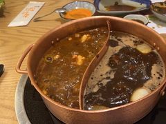 -伊豆野菜村(大族广场店)
