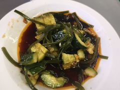 -大头唛·啫鸡煲.粤菜.专门店(289艺术园区店)