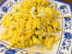 -灵福缘私房菜·农家菜(拈花湾·灵山大佛必推店)