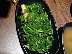 -Let’s WaKao瓦烤(贝森店)