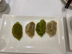 -稻香酒家(天河城店)