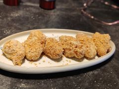 -紫泥369粗粮季(鼓楼店)