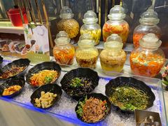 -堂会·KTV·自助餐·团建聚会(天河店)