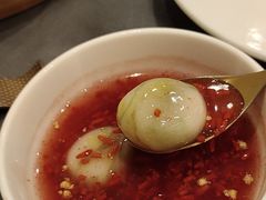 -A One Kitchen·南京精菜馆(晶丽酒店店)