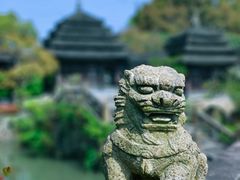 -韩湘水博园