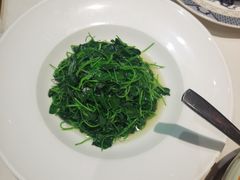 -钱塘花园·宁波菜
