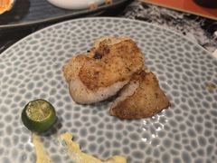 -牛将军•涮肉•烤肉(北京王府井·故宫店)
