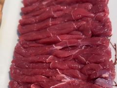-蒙都43°9羊火锅·赤峰美食(宁城店)