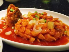 -佬泰丰斋· 乌镇茶食餐厅