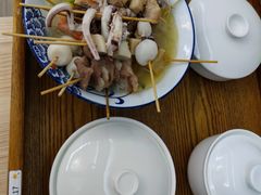 -雪梅月子中心(华侨城店)