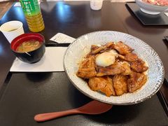 -中部国际机场