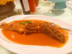 -乌鲁木齐环球国际大酒店