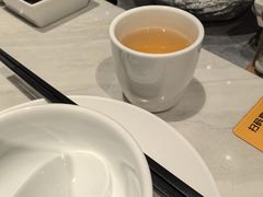 -四季缤纷椰子鸡(雨花亭凯德广场店)