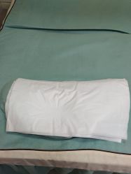 -安徽合肥韩美整形外科医院