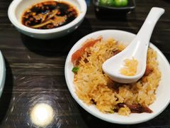-东椰·海南椰子鸡火锅(朝阳门店)