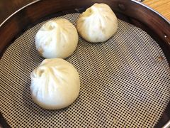-桐香园小笼包(百井坊巷店)