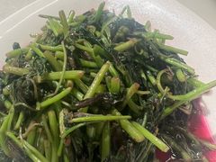 -华盛丰温州大排档(东三环南路店)