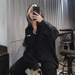 -AYO SALON