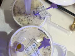 -茉沏(相城天虹店)