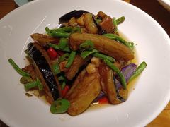 -鸡毛店·川菜(李家沱店)