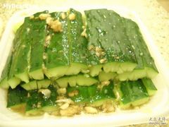 调整大小&nbsp;DSCN1220-老班长手工灌汤包老店(东山店)