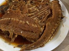 -金鹏鱼肉馆