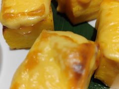 -黑松白鹿(崇文门新活馆店)