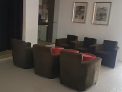 -Club Med地中海俱乐部·桂林度假村